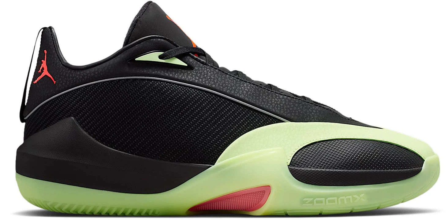 air-jordan-triangle-black-barely-volt-ib-1154-001