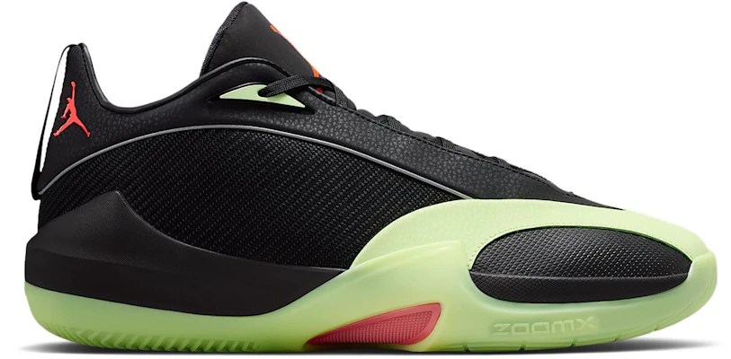 Air Jordan Triangle 'Black Barely Volt' IB1154-001 Buy Air Jordan Triangle 'Black Barely Volt' IB1154-001
