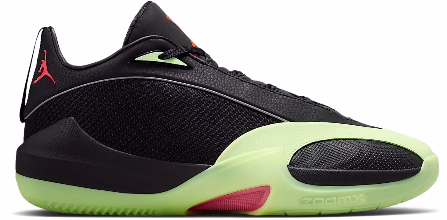 air-jordan-triangle-black-barely-volt-ib-1154-001
