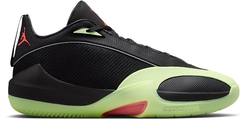 Air Jordan Triangle 'Black Barely Volt' IB1154-001 Buy Air Jordan Triangle 'Black Barely Volt' IB1154-001