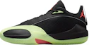 Order Air Jordan Triangle 'Black Barely Volt' IB1154-001