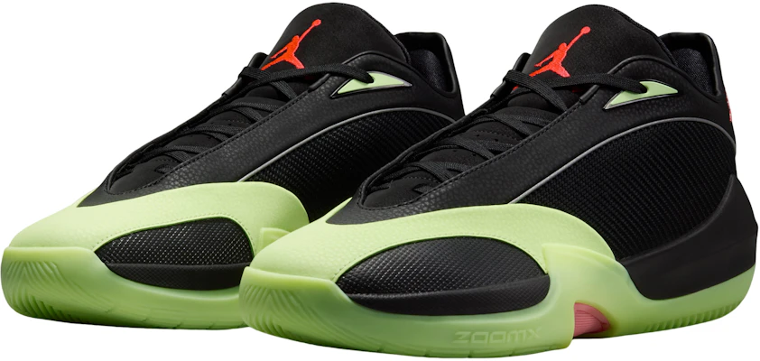 Air Jordan Triangle 'Black Barely Volt' IB1154-001 Purchase Air Jordan Triangle 'Black Barely Volt' IB1154-001