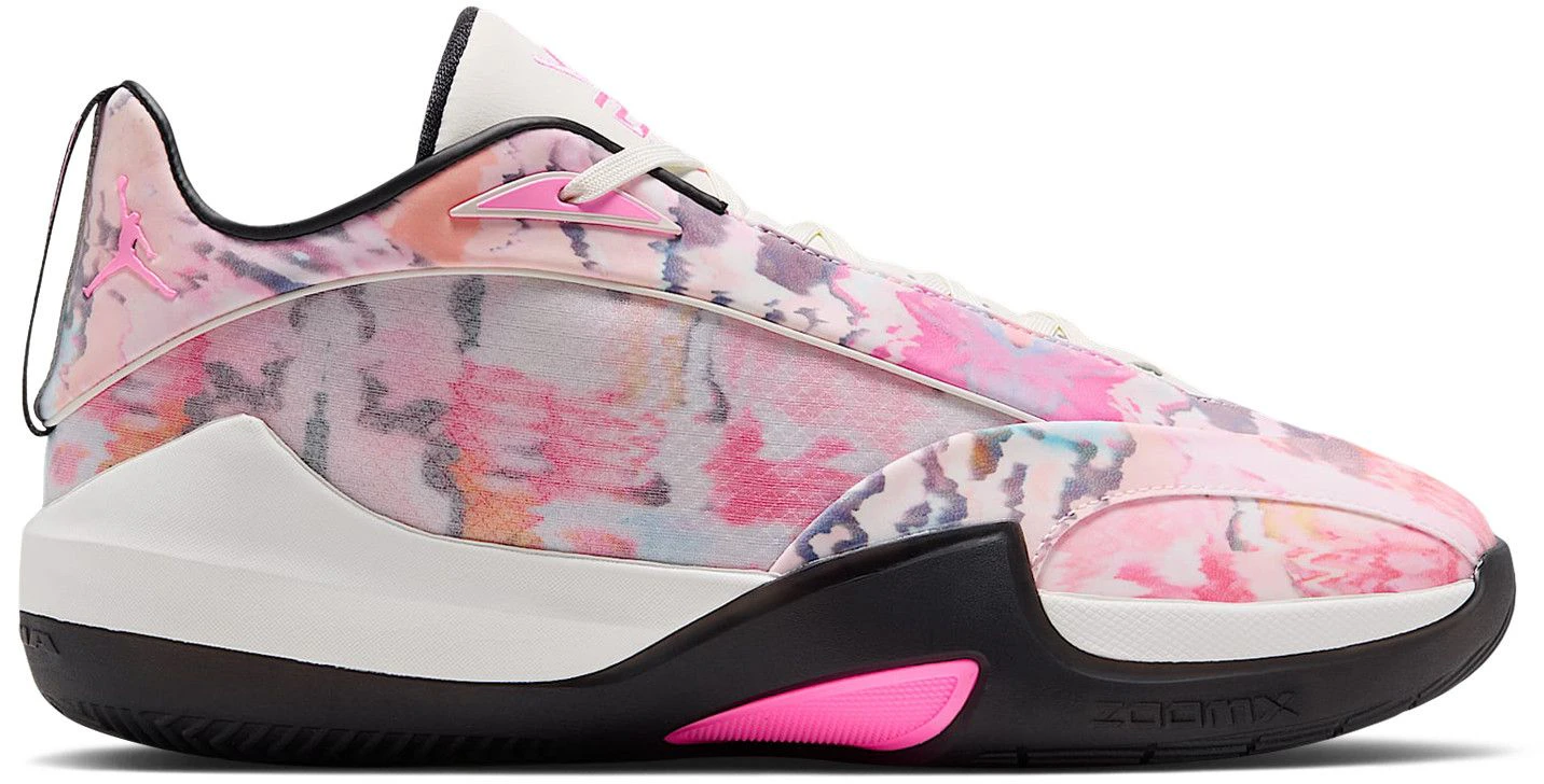 air-jordan-triangle-sail-black-pink-beam-io-3373-100