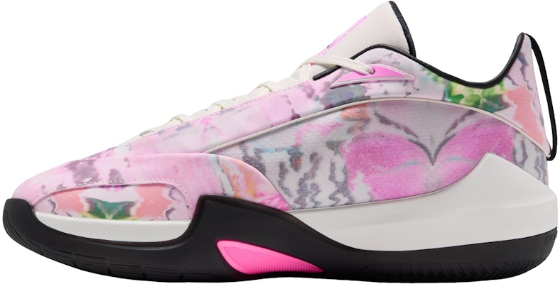 Air Jordan Triangle 'Sail Black Pink Beam' IO3373-100 Order Air Jordan Triangle 'Sail Black Pink Beam' IO3373-100