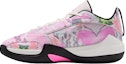 Order Air Jordan Triangle 'Sail Black Pink Beam' IO3373-100
