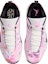 Lookbook Air Jordan Triangle 'Sail Black Pink Beam' IO3373-100
