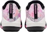 Shop Air Jordan Triangle 'Sail Black Pink Beam' IO3373-100