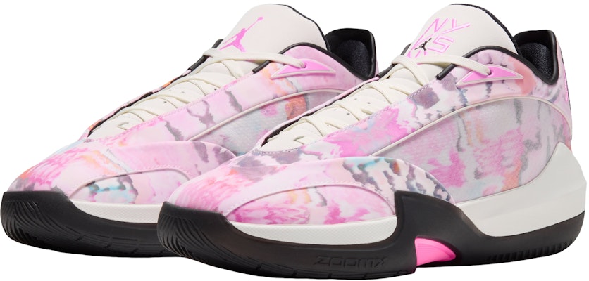 Air Jordan Triangle 'Sail Black Pink Beam' IO3373-100 Purchase Air Jordan Triangle 'Sail Black Pink Beam' IO3373-100