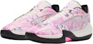 Purchase Air Jordan Triangle 'Sail Black Pink Beam' IO3373-100