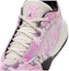 Details for Air Jordan Triangle 'Sail Black Pink Beam' IO3373-100