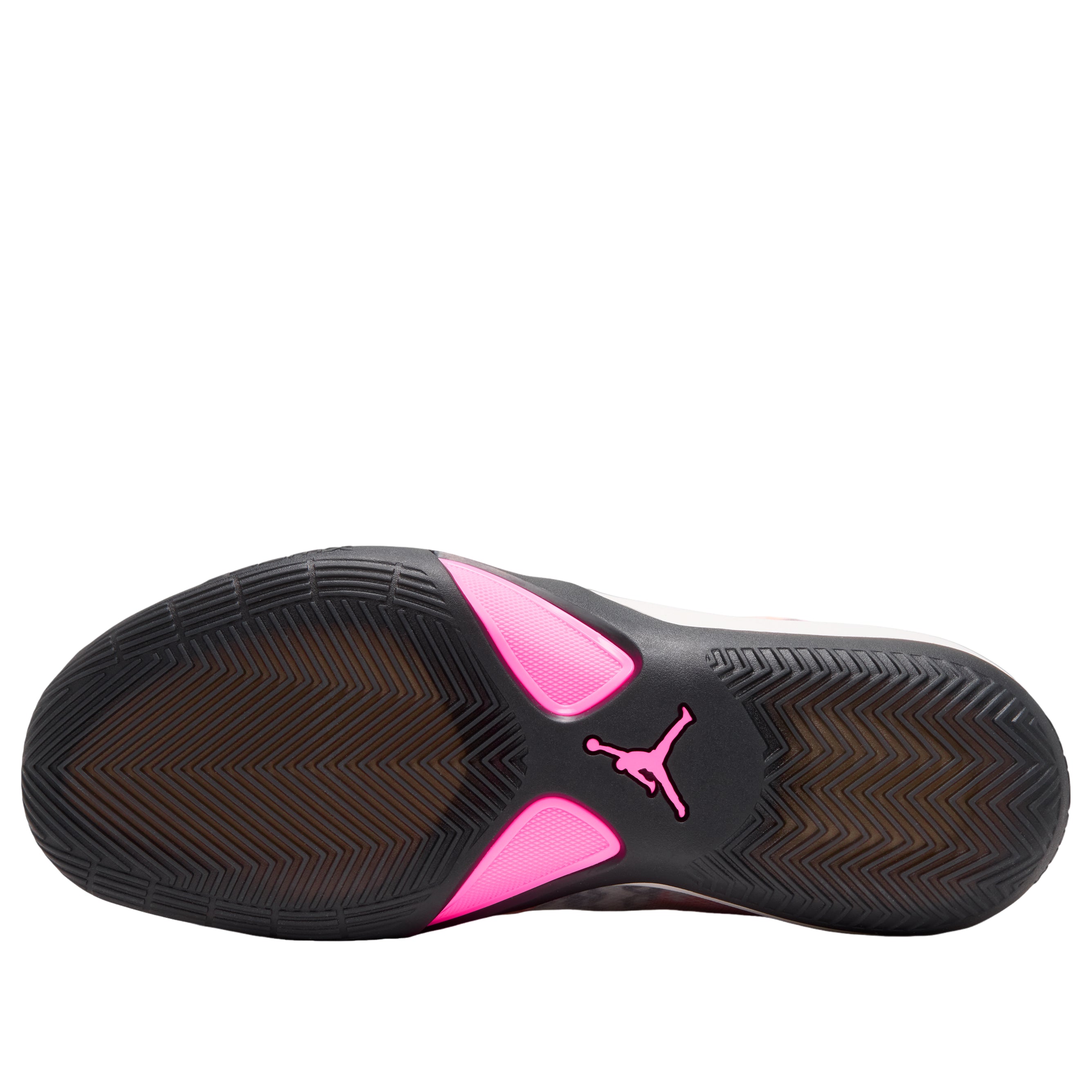 Sizing Air Jordan Triangle 'Sail Black Pink Beam' IO3373-100