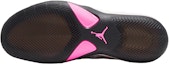 Sizing Air Jordan Triangle 'Sail Black Pink Beam' IO3373-100
