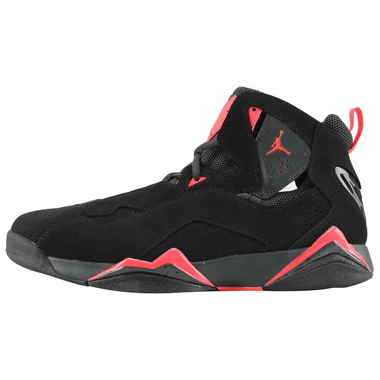 Air Jordan True Flight 342964-023
