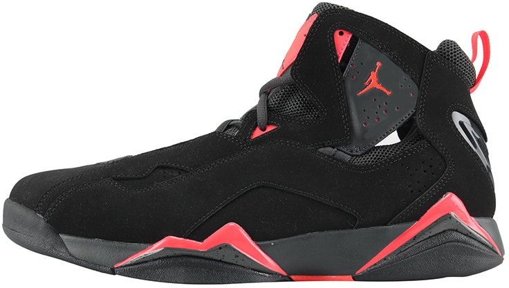 air-jordan-true-flight