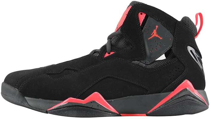 Air Jordan True Flight 342964-023 Buy Air Jordan True Flight 342964-023