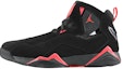 Buy Air Jordan True Flight 342964-023