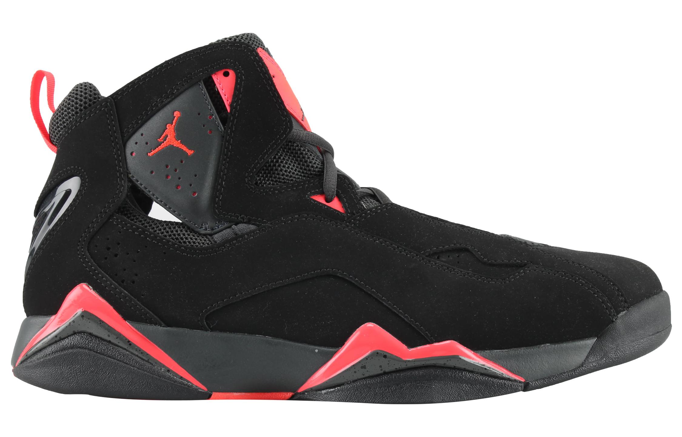 Order 에어 조던 트루 플라이트 (Air Jordan True Flight) 
OR if shortening is needed: 조던 트루 플라이트 342964-023