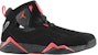 Air Jordan True Flight 342964-023