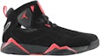 Order Air Jordan True Flight 342964-023