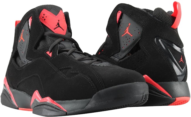 Air Jordan True Flight 342964-023 Lookbook Air Jordan True Flight 342964-023