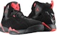 Air Jordan True Flight 342964-023