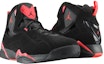 Lookbook Air Jordan True Flight 342964-023