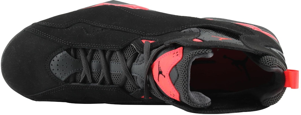 Air Jordan True Flight 342964-023 Shop Air Jordan True Flight 342964-023