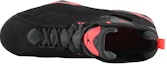 Shop Air Jordan True Flight 342964-023