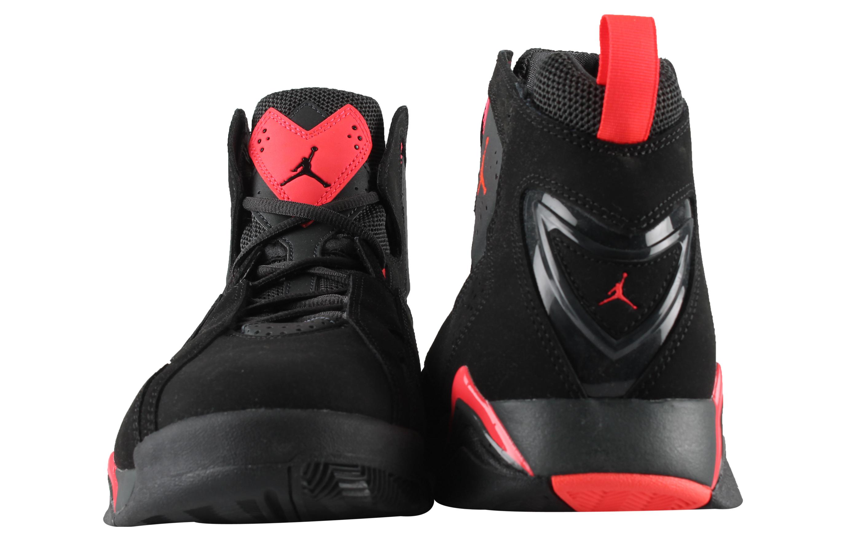 Purchase 에어 조던 트루 플라이트 (Air Jordan True Flight) 
OR if shortening is needed: 조던 트루 플라이트 342964-023