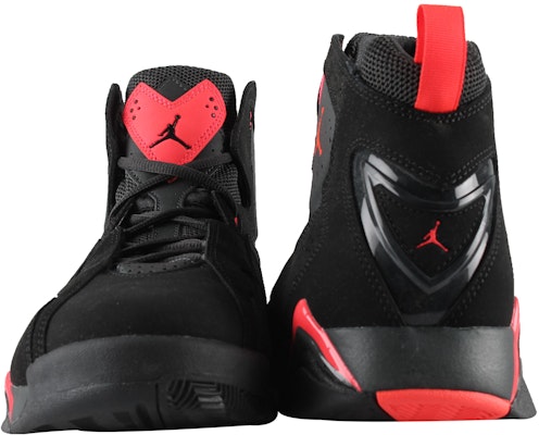 Air Jordan True Flight 342964-023 Purchase Air Jordan True Flight 342964-023