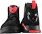 Air Jordan True Flight 342964-023