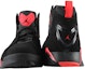 Purchase Air Jordan True Flight 342964-023