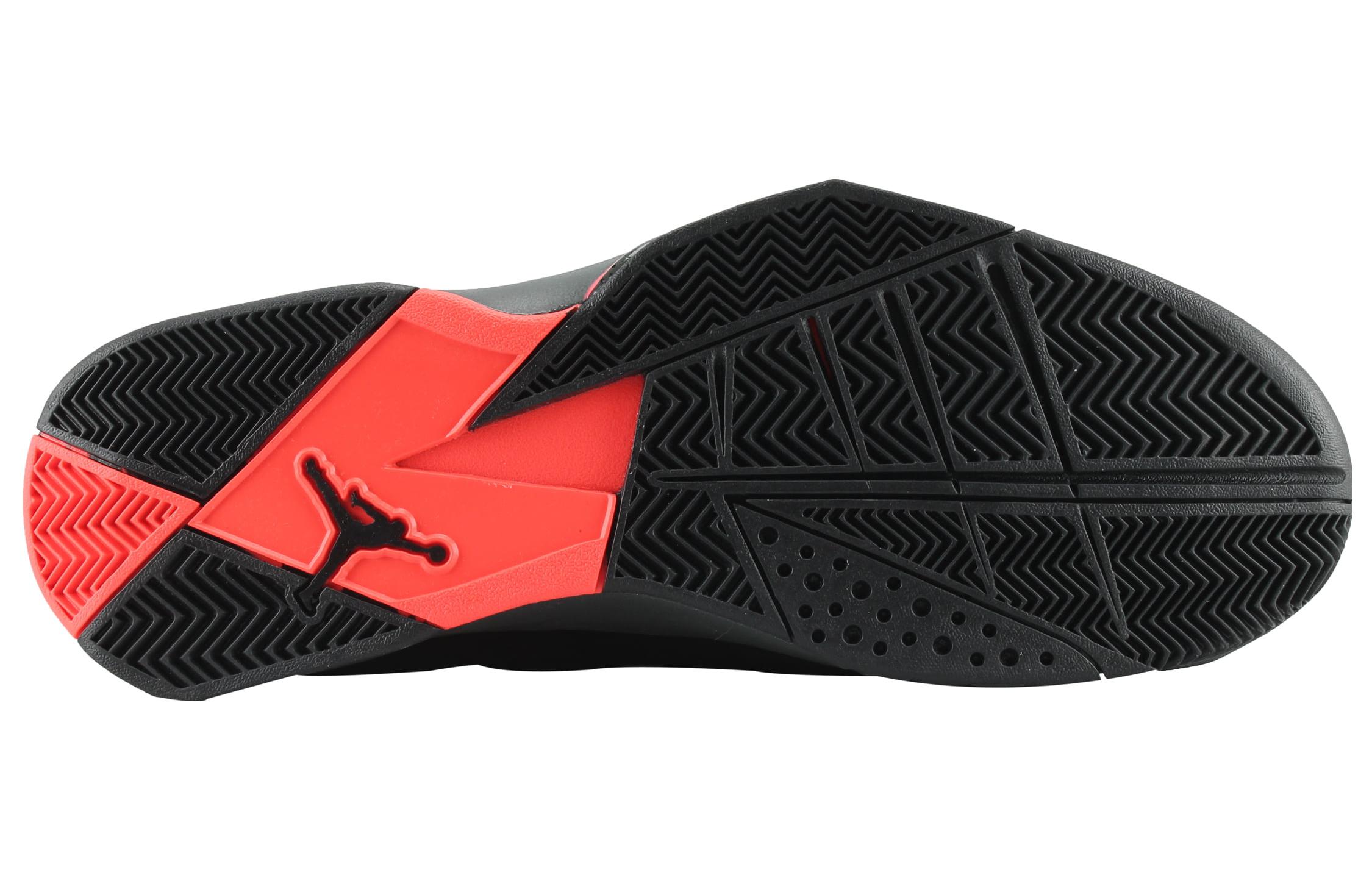 Details for 에어 조던 트루 플라이트 (Air Jordan True Flight) 
OR if shortening is needed: 조던 트루 플라이트 342964-023