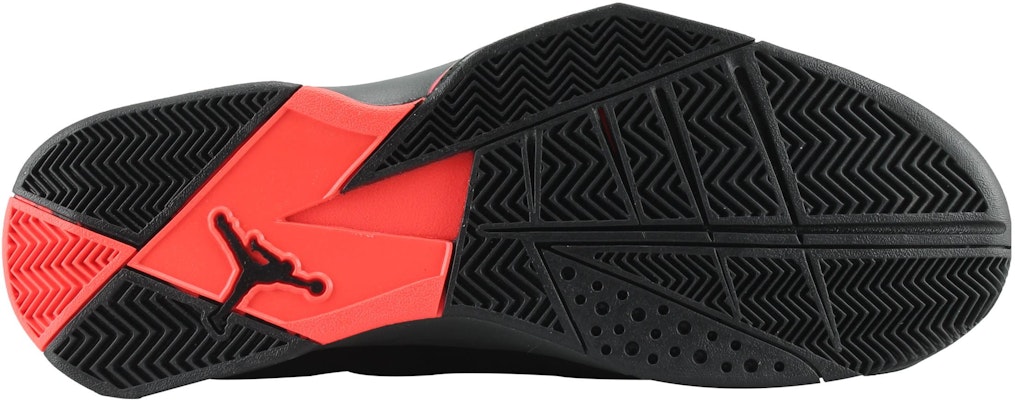 Air Jordan True Flight 342964-023 Details for Air Jordan True Flight 342964-023