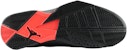 Air Jordan True Flight 342964-023