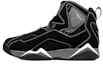 Buy Air Jordan True Flight 'Hitam' 342964-011