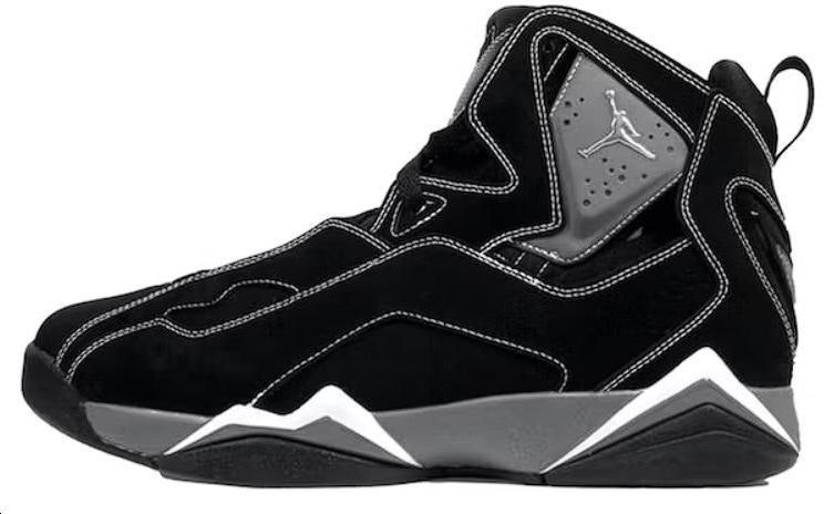air-jordan-true-flight-black-342964-011