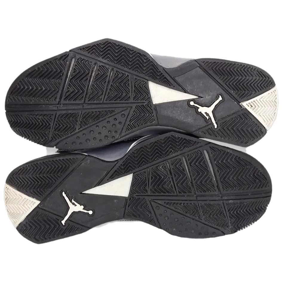 Purchase Air Jordan True Flight 'Hitam' 342964-011