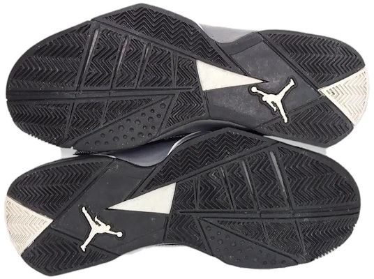 Air Jordan True Flight 'Hitam' 342964-011 Purchase Air Jordan True Flight 'Hitam' 342964-011