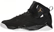 Buy Air Jordan True Flight 'Hitam' 342964-026