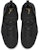 Air Jordan True Flight 'Hitam' 342964-026