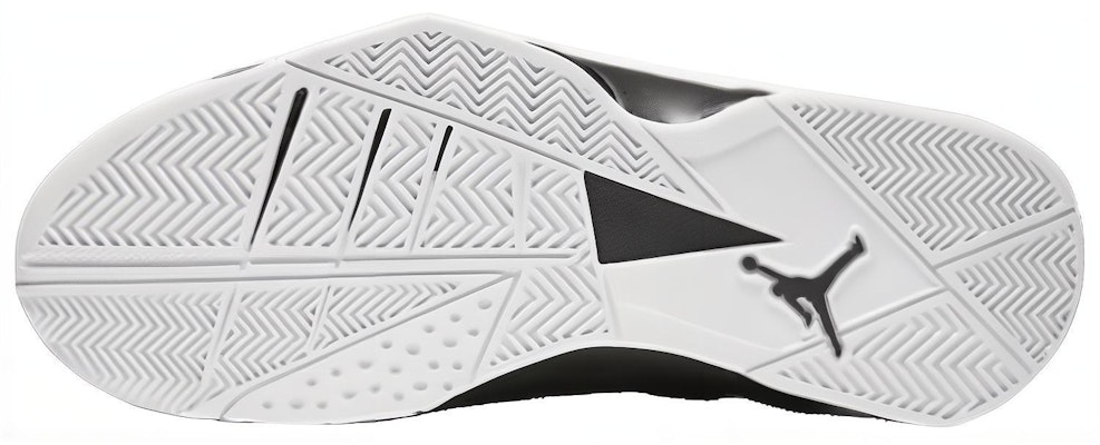 Air Jordan True Flight 'Black' 342964-026 Purchase Air Jordan True Flight 'Black' 342964-026