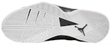 Purchase Air Jordan True Flight 'Hitam' 342964-026
