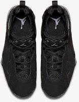 에어 조던 트루 플라이트 '블랙' 342964-013 Order 에어 조던 트루 플라이트 '블랙' 342964-013