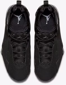 Air Jordan True Flight 'Negro' 342964-013 Order Air Jordan True Flight 'Negro' 342964-013