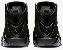 에어 조던 트루 플라이트 '블랙' 342964-013 Shop 에어 조던 트루 플라이트 '블랙' 342964-013