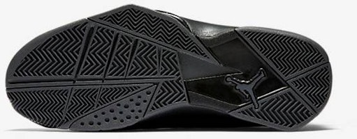 에어 조던 트루 플라이트 '블랙' 342964-013 Purchase 에어 조던 트루 플라이트 '블랙' 342964-013