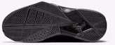 Purchase Air Jordan True Flight 'Hitam' 342964-013