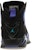 Air Jordan True Flight 'Hitam Biru Lagoon' 342964-040