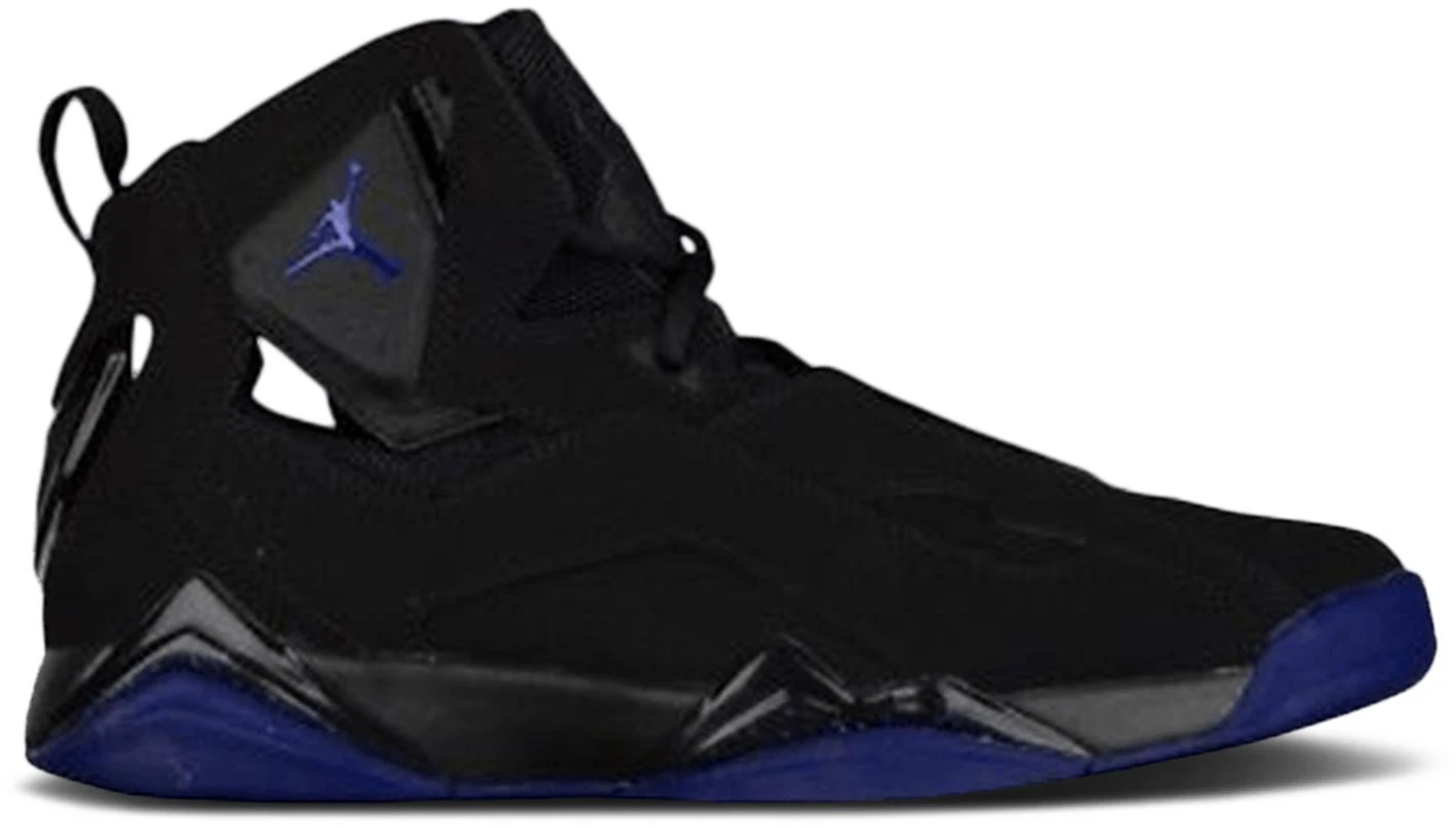 air-jordan-true-flight-black-concord